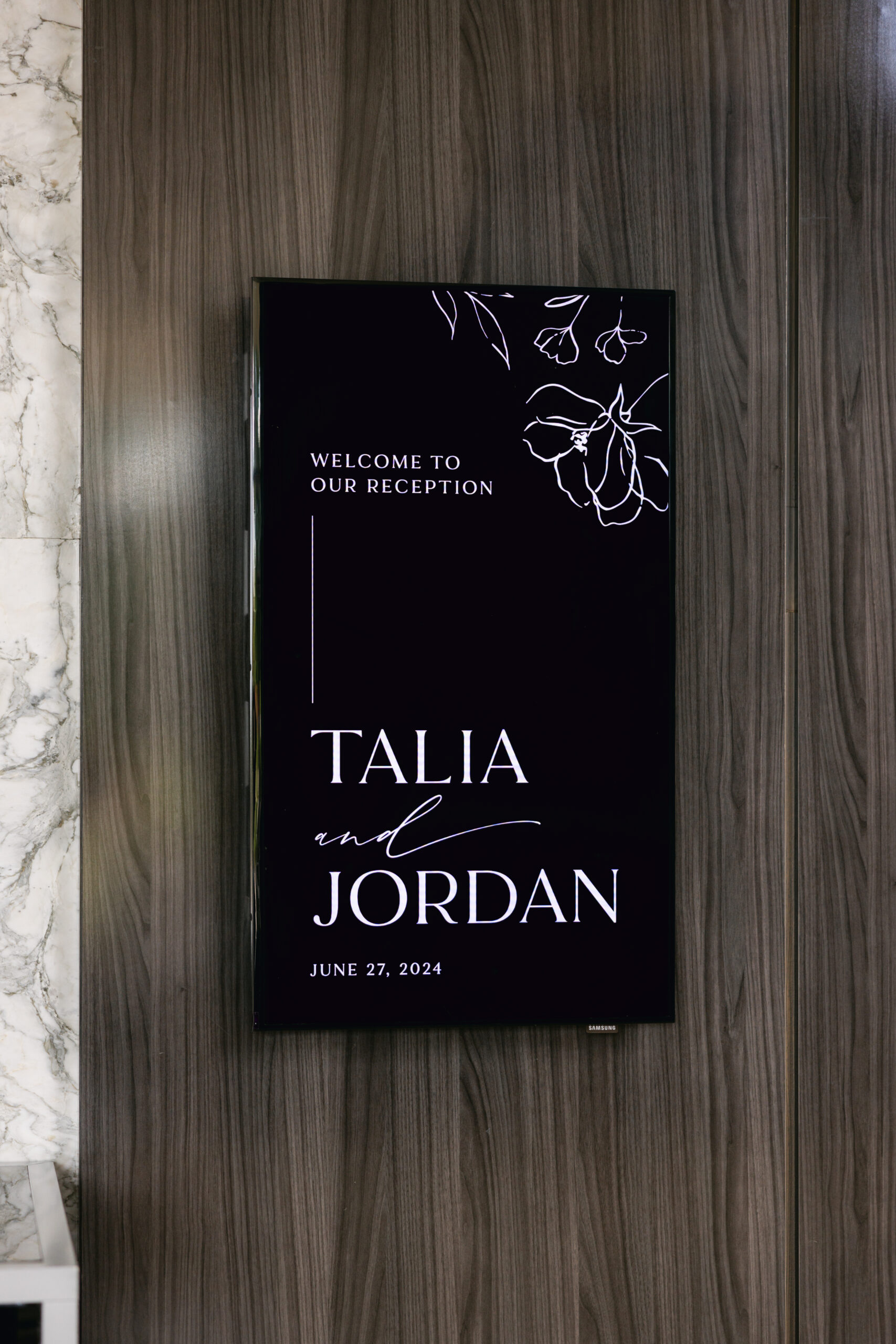 Talia&JordanWedding-6