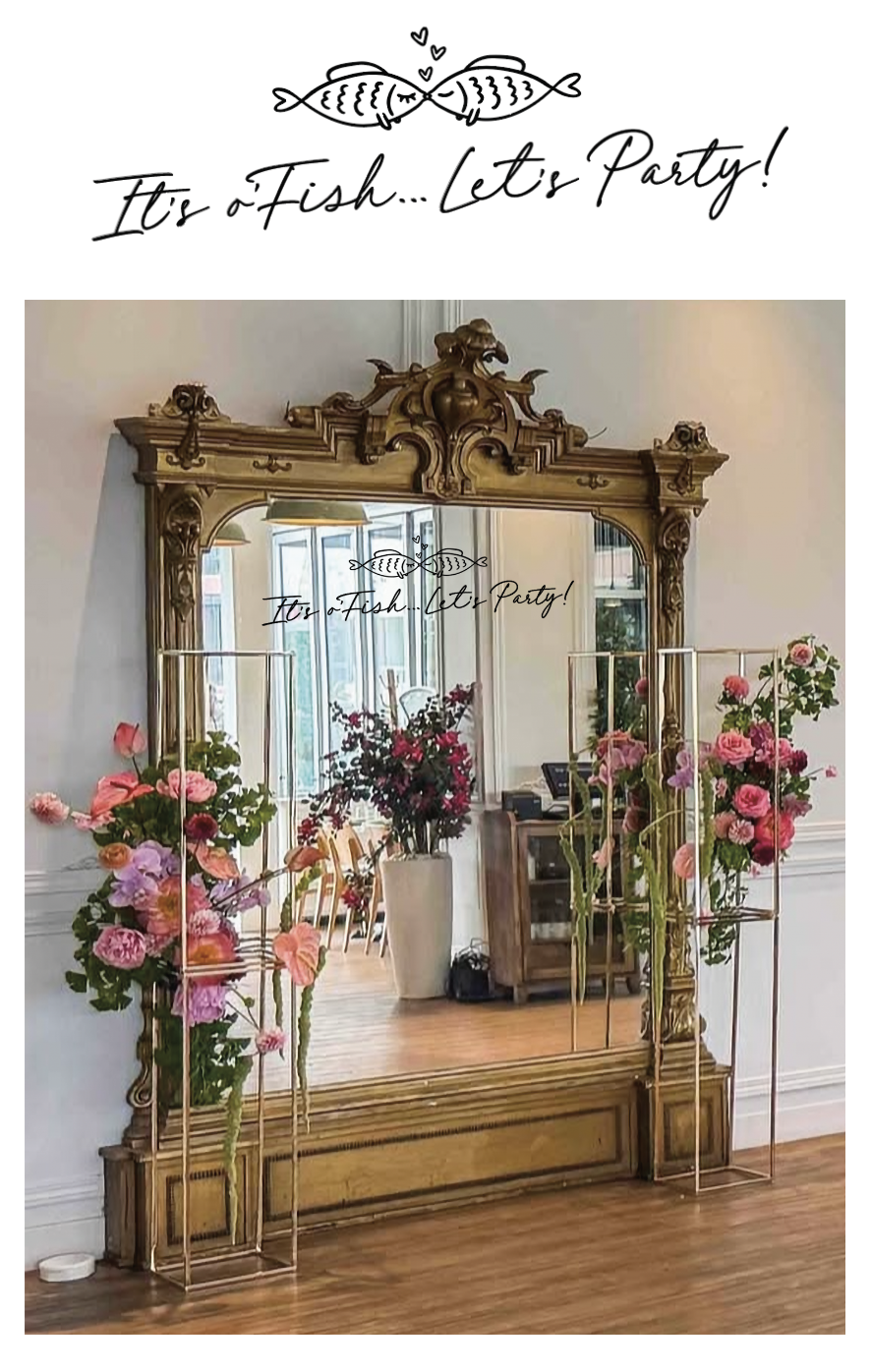 Screen Shot 2025-09-06 at 10.33.02 PM