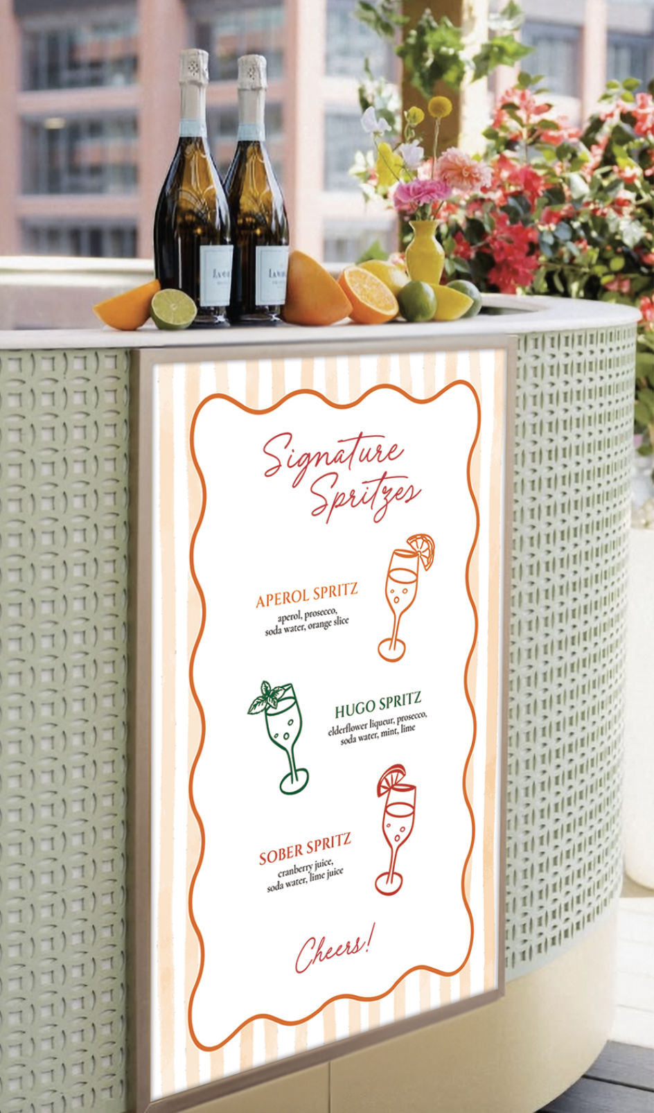 Screen Shot 2025-12-09 at 2.13.36 PM