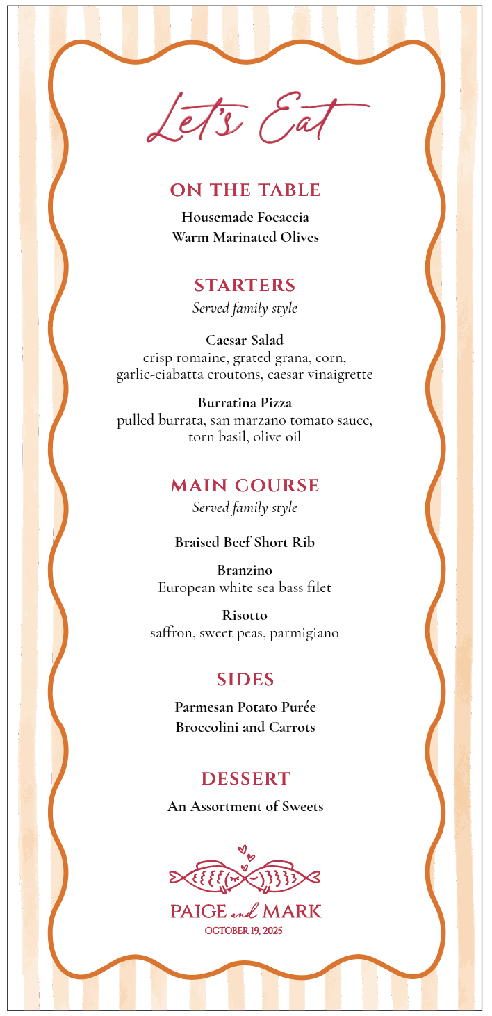 Screen Shot 2025-12-09 at 2.16.04 PM