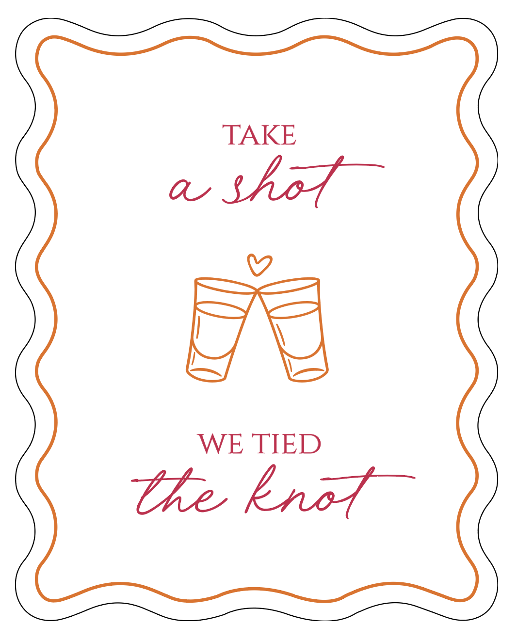 Screen Shot 2025-12-09 at 2.18.32 PM