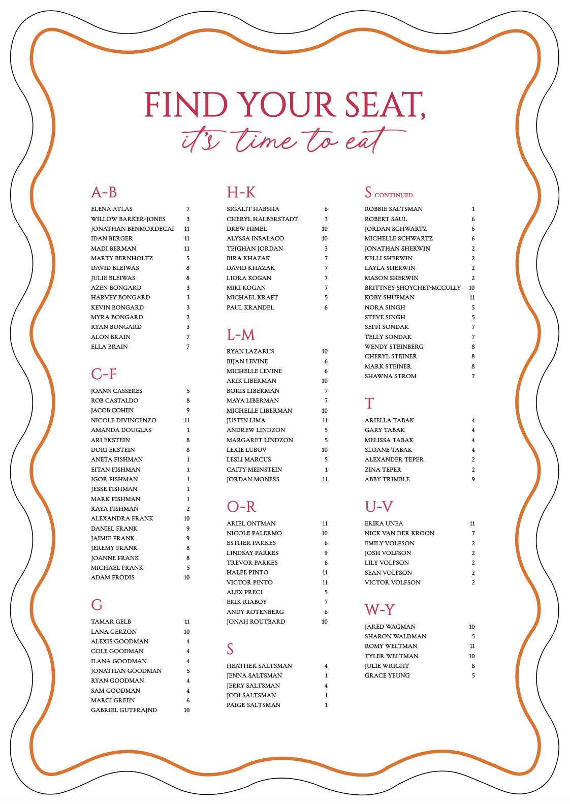 Screen Shot 2025-12-09 at 2.21.09 PM