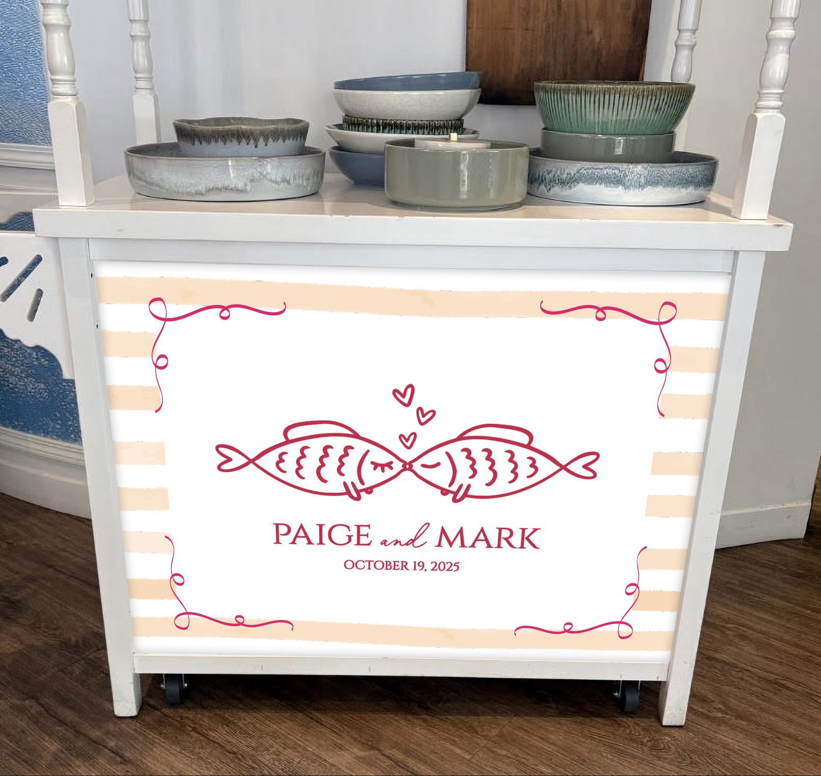 Screen Shot 2025-12-09 at 2.25.07 PM